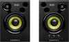 Hercules DJMonitor 42 Duo Pack