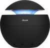 Duux Sphere Schwarz