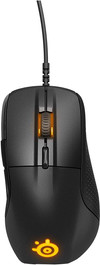 Steelseries Rival 710 Gaming-Maus