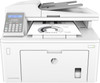 HP LaserJet Pro MFP M148fdw