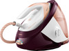 Philips PerfectCare Expert Plus GC8962/40