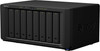 Synology DS1819+