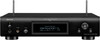 Denon DNP-800NE Black
