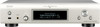 Denon DNP-800NE Silver