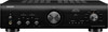 Denon PMA-800NE Black