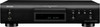Denon DCD-800NE Schwarz