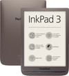 PocketBook InkPad 3 Braun