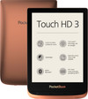 PocketBook Touch HD 3