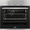 Zanussi ZOB21601XV