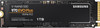 Samsung 970 EVO PLUS M.2, 1 TB