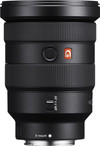 Sony FE 16-35 mm f/2.8 GM