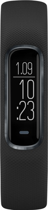 Garmin Vivosmart 4 Black L