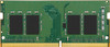 Kingston 8GB DDR4 SODIMM 1x8