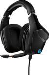 Logitech G635 7.1 Surround Sound LIGHTSYNC Gaming Headset