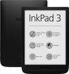 Pocketbook Inkpad 3 Black