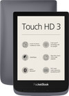 Pocketbook Touch HD 3 Grau