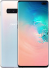 Samsung Galaxy S10 Plus 128GB White