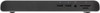 Elgato Thunderbolt 3 Pro Dock