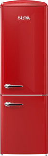 ETNA KVV594ROO
