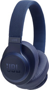 JBL LIVE 500BT Blue