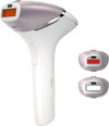 Philips Lumea Prestige BRI954/00