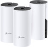 TP-Link Deco M4 3er-Pack