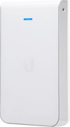 Ubiquiti UniFi AP AC In-Wall HD