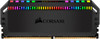 Corsair Dominator Platinum RGB 32 GB DDR4 DIMM 3200 MHz (2x16GB)