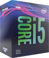Intel Core i5 9400F