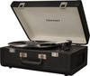 Crosley Portfolio Black