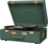 Crosley Portfolio Grün