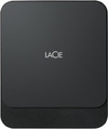 LaCie Portable SSD, USB-C, 2 TB