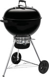 Weber Original Kettle E-5730 57cm Black