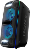 Sony GTK-XB72