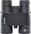 Bushnell Prime 10x42 Black