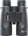 Bushnell Prime 12x50