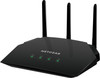 Netgear WAC124