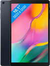 Samsung Galaxy Tab A 10.1 (2019) 32GB WiFi Black
