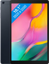 Samsung Galaxy Tab A 10.1 (2019) 32GB WiFi Schwarz