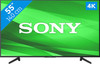 Sony KD-55XG8096