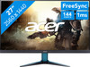 Acer Nitro VG271UPbmiipx