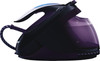 Philips PerfectCare Elite GC9650/80