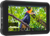 Atomos Shinobi