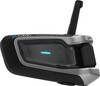 Cardo Scala Rider Packtalk Bold Single JBL