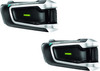 Cardo Scala Rider Packtalk Bold Duo JBL