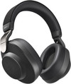Jabra Elite 85h Titanium Schwarz