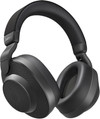 Jabra Elite 85h Black