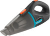 Gardena EasyClean Li