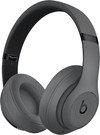 Beats Studio3 Wireless Grau