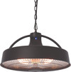Sunred Retro 2100 Hanging